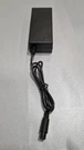 Li-ion Charger JC4202 42.0V 2A Used Working Without Power Cord. Fixed Price $42.46.