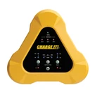 Clore Automotive 4506 Solar It! 6/12V 6/2A Battery Charger. Fixed Price $60.33.