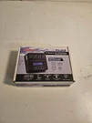 Tenergy T420 4-CHANNEL Charger For 1S Lipo/lihv Rechargeable Battery Packs. Fixed Price $59.99.