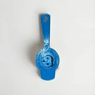Onewheel / Gts Tethered Charger Plug. Fixed Price $9.50.