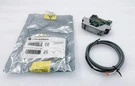 Consilium 5100061-03A Charger M-fire Sw Module REV:A13. Fixed Price $429.99.