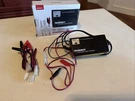 Tenergy 01025 Universal Smart Rc Battery Charger For 6V-12V Nimh/nicd. Fixed Price $12.00.