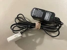 Fisher Price Power Wheels Class Battery Charger 00801-1482 6V 800MA Oem K!!. Fixed Price $9.99.