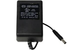 Mini Moto 6 Volt Battery Charger (500MA) Barrel End. Fixed Price $24.95.