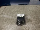 Blue Sea Ml Solenoid 12V 1-POLE Knob Remote Battery Switch P#7700B-BSS. Fixed Price $174.95.