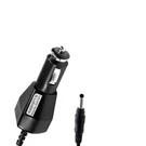 Car Charger Adapter For Ravpower RP-PB27 12000MAH Amp Jump Starter. Fixed Price $8.98.