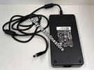 T05F8 - Dell Ac Adapter 240W 19.5V 3 Pin 7.4MM (C14 Input Connector). Fixed Price $60.71.
