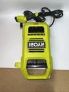 Ryobi 80V Lithium-ion Charger OP80RM Fast & Efficient Charging O20. Fixed Price $399.00.