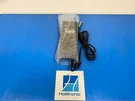 Stryker JMW1150KA2400F07 Power Supply. Fixed Price $134.99.