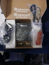 Renogy 12V 50A Dc To Battery Charger With Mppt, On-board For Gel, .... Fixed Price $240.00.