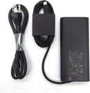 Laptop Charger Gan 130W Usb Type Ac Adapter,xps 15 9520 9530 17 9720 973. Fixed Price $110.99.