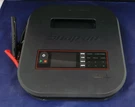 Snap-on EEBC30A12V Bench Top Battery Charger Plus Lead Acid & LIFEPO4. Fixed Price $289.95.