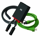 Defa 450017 460785 Internal Stationary Battery Charger 1210 12V 10A 2,5M +1,5M. Fixed Price $425.00.