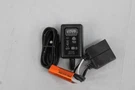 Genuine Power Wheels Fisher Price 12V Battery Charger 00801-2101 Free Shipping!. Fixed Price $11.99.