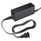 Ac Adapter For Hp Jornada 680 690 720 Handheld Palmtop Pc Power Supply Charger. Fixed Price $14.99.
