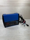 Schumacher SSC-1000A 10/6/2 Amp Automatic Battery Charger Quality. Fixed Price $79.99.
