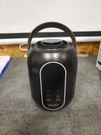 Tzumi Vault Power Station Lantern Built In Light 15 Wireless Charger 54,000. Fixed Price $99.99.