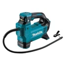 Makita DMP181Z 18V Li-ion Lxt Inflator Batteries And Charger Not Single. Fixed Price $257.08.