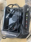 Briggs & Stratton 82V Lithium-ion Battery Charger 1760263 BSRC82 Black. Fixed Price $64.00.