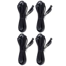 Battery Tender 081-0148-25-BG4 Fits: Ft Adapter Extension Cable Pack. Fixed Price $102.91.