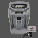 Ego Power+ 56V CH5500 Rapid Battery Charger 550W Genuine Oem. Fixed Price $109.98.