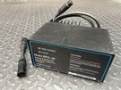 Xenotronix HPX-60-1 12V 4A Sla Automatic Battery Charger. Fixed Price $62.99.