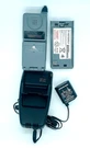 Vintage Motorola Startac Flip Phone 90S Cellular Battery Charger Parts Repair. Fixed Price $65.00.