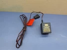 Oem Fisher Price Power Wheels Volt Battery Charger 00801-0976 Model 040135. Fixed Price $11.99.