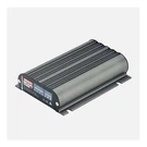 Redarc 40AMP Bcdc Charger Core Cabin 12/24V. Fixed Price $357.95.