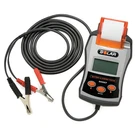 Clore Automotive BA327 Digital Battery And System Tester 6/12 Volt. Fixed Price $411.80.