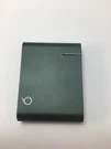 Concept Green Cg Portable Power Bank 7800MAH Dual Usb. Fixed Price $10.00.