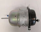 Bendix T3030 3" Stroke Spring & Service Brake Chamber - P/n Bw K151054. Fixed Price $102.98.