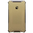 Dark Energy Poseidon Pro Indestructible Portable Charger 10,200 Mah Capacity. Fixed Price $119.99.