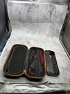 Sunpow Jump Starter SP-JS02. Fixed Price $59.96.