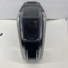 Zebra ZC300 300DPI Usb Lan Id Card Printer ZC32-000C000US00 Out Of Ribbon. Fixed Price $389.85.