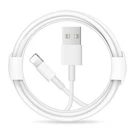 Original Usb Fast Charger Cable Cord For Iphone 14 13 12 11 Pro Max 8 7 6S Lot. Fixed Price $799.99.