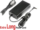 Ac Adapter For Msi Sword A12UE-605 A12UGS-698, 957-15CK1P-101. Fixed Price $92.99.