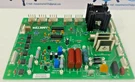 Ametek Solidstate Controls 70-413022-90 Rev Fast Shipping. Fixed Price $147.60.