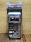 Chicago Electric Battery Quick Charger Model 47618. Brand New.. Fixed Price $24.75.