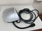 Shockflo S1 Level Charger 240V J1772 Universal. Fixed Price $167.00.