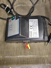 S.p.e. HF1-NA 24-13 Smart Mains Battery Charger 24V 13A Wet/gel Agm. Fixed Price $80.00.