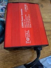 Foval FVCN0755 150W Car Power Inverter. Fixed Price $10.00.