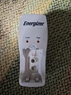 Energizer Ni-cd & Ni-mh CHM24 Rechargeable 2/4 Aa Battery Charger. Fixed Price $8.99.