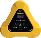 Clore Automotive Charge It! 4512 Volt Amp One Size, Yellow. Fixed Price $102.86.
