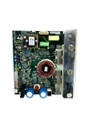 Oec 00-880306-04 Battery Charger Board For 9800 C-arm System. Fixed Price $300.00.