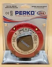 Perko 8501DP Boat Battery Selector Switch Marine Ul Listed 6 Volt 250 Amp. Fixed Price $44.99.