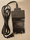 Wahl Cordless Hair Trimmer Ni-mh Battery Charger 93056-001 Dc X (1.4V/260MA). Fixed Price $8.00.