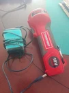 Troy-bilt Jumpstart Engine Starter 12V Lithium Gas Trimmer Blower Edger Used. Fixed Price $25.00.