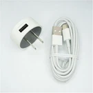 Usb Wall Adapter For Hunter Douglas Powerview Hub Gateway 2/GEN 3/PRO. Fixed Price $29.97.