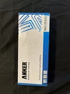Anker Laptop Battery 90DL1525-B44A Lithium Ion 6 Cell 4400MAH. Fixed Price $17.52.